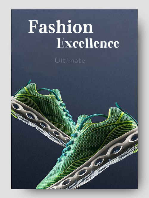 2025 Comprehensive Guide to Smart Eco-Friendly Shoe Shopping: The New Paradigm of Footwear from Mate
