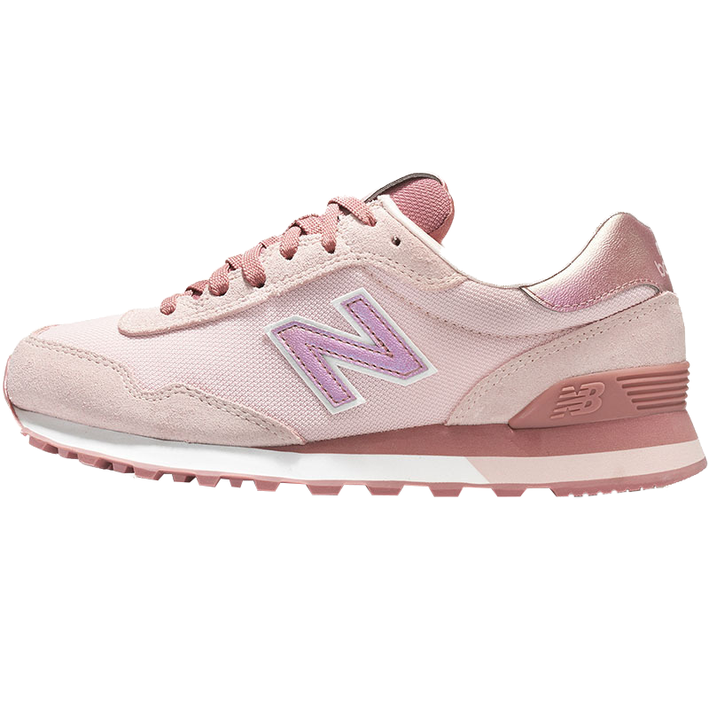 New Balance OWC 2025